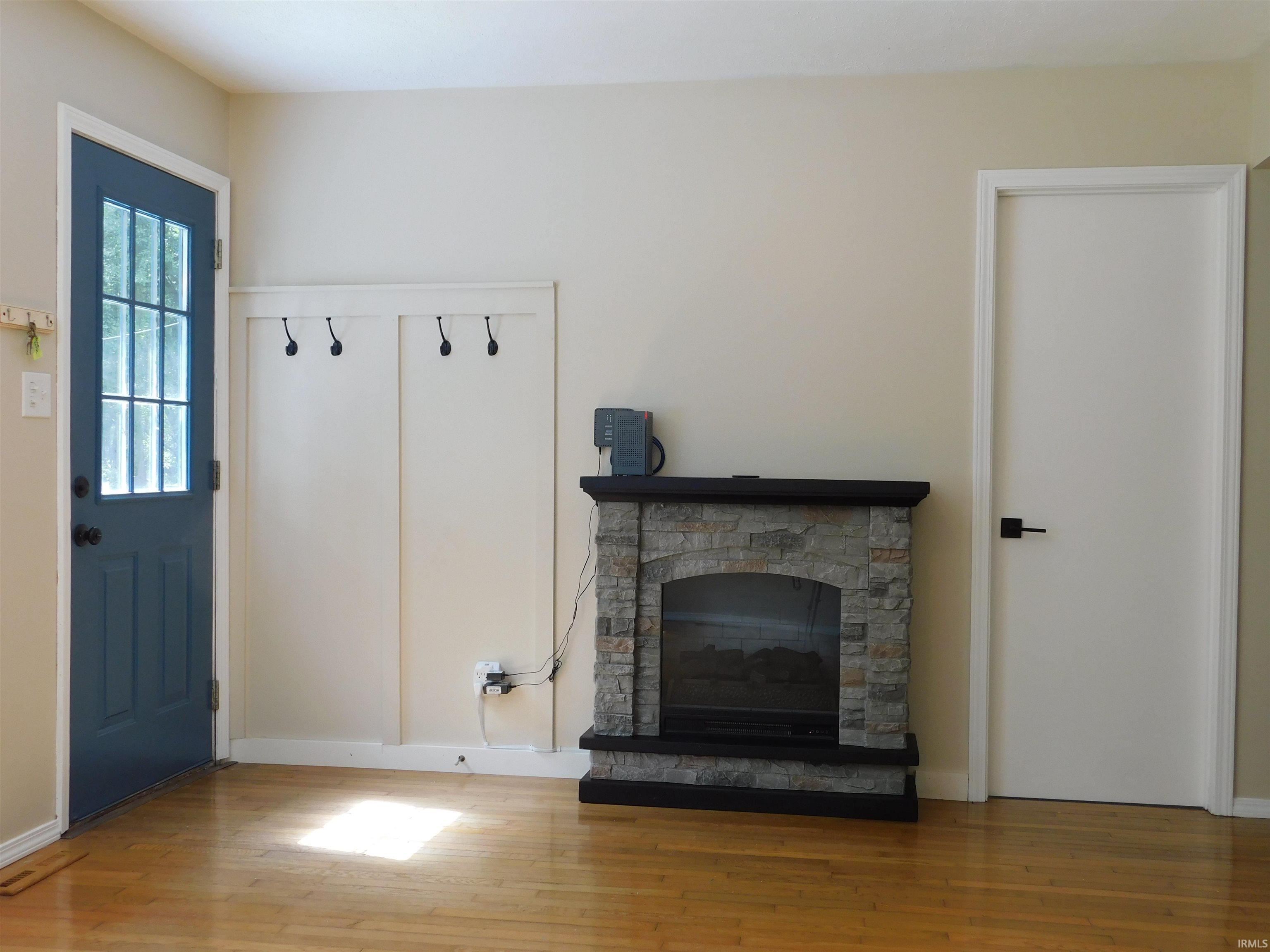 9634 Zina Drive Rochester IN 46975