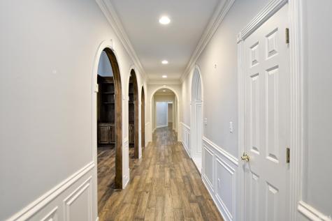 1101 Suwannee Drive Evansville IN 47725