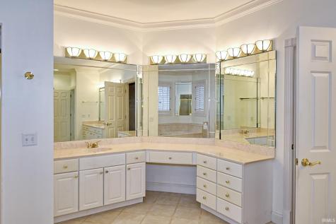 1101 Suwannee Drive Evansville IN 47725