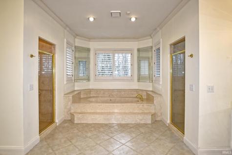 1101 Suwannee Drive Evansville IN 47725
