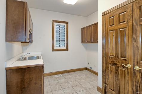 1101 Suwannee Drive Evansville IN 47725
