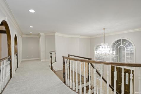 1101 Suwannee Drive Evansville IN 47725