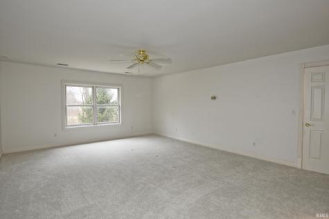 1101 Suwannee Drive Evansville IN 47725