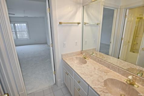 1101 Suwannee Drive Evansville IN 47725