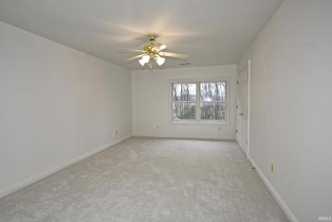 1101 Suwannee Drive Evansville IN 47725