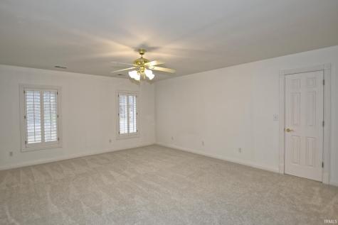 1101 Suwannee Drive Evansville IN 47725