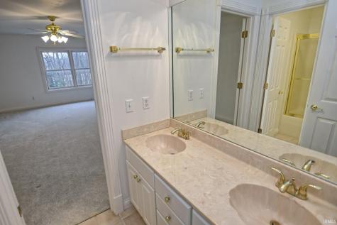 1101 Suwannee Drive Evansville IN 47725