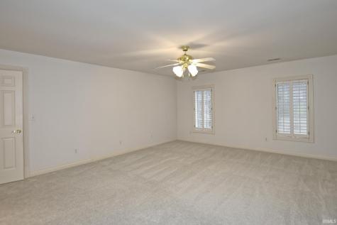 1101 Suwannee Drive Evansville IN 47725