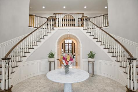 1101 Suwannee Drive Evansville IN 47725
