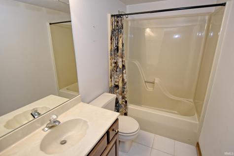 1101 Suwannee Drive Evansville IN 47725