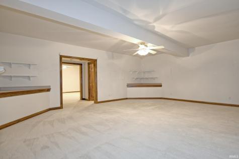 1101 Suwannee Drive Evansville IN 47725