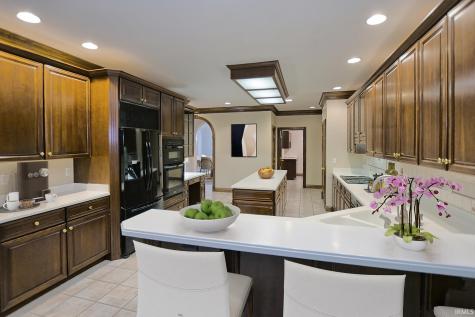 1101 Suwannee Drive Evansville IN 47725