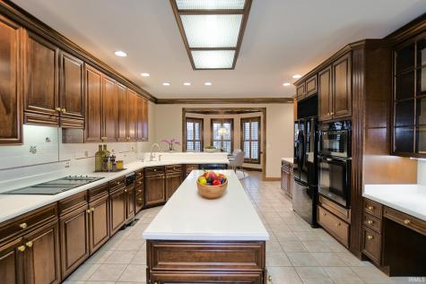 1101 Suwannee Drive Evansville IN 47725