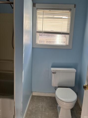1138 Saint Joe Boulevard Fort Wayne IN 46805
