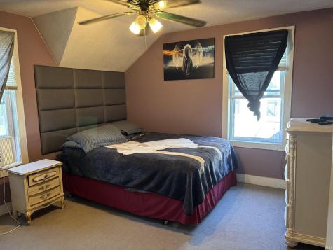 1138 Saint Joe Boulevard Fort Wayne IN 46805