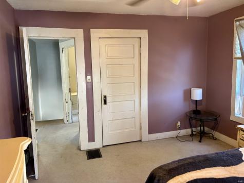 1138 Saint Joe Boulevard Fort Wayne IN 46805