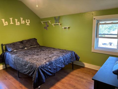 1138 Saint Joe Boulevard Fort Wayne IN 46805