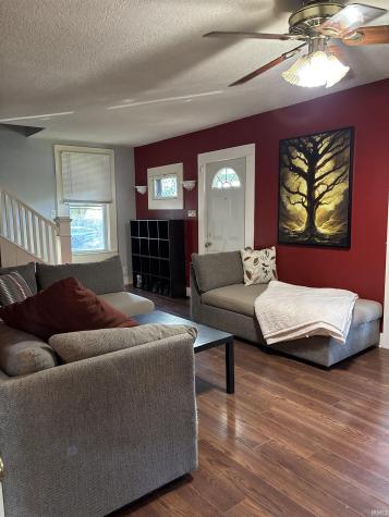 1138 Saint Joe Boulevard Fort Wayne IN 46805