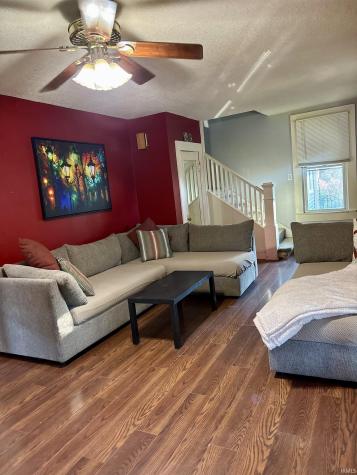 1138 Saint Joe Boulevard Fort Wayne IN 46805