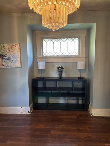 1138 Saint Joe Boulevard Fort Wayne IN 46805