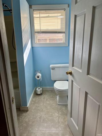 1138 Saint Joe Boulevard Fort Wayne IN 46805