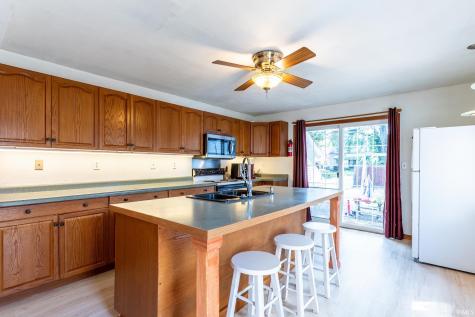 4407 Wilmette Street Fort Wayne IN 46806