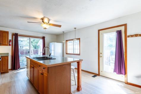 4407 Wilmette Street Fort Wayne IN 46806