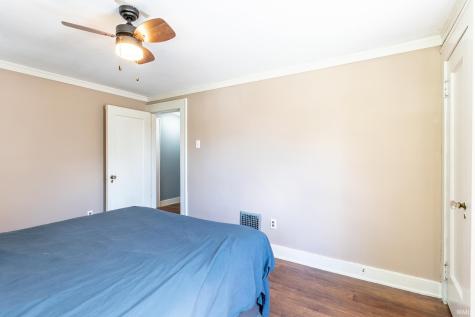 4407 Wilmette Street Fort Wayne IN 46806