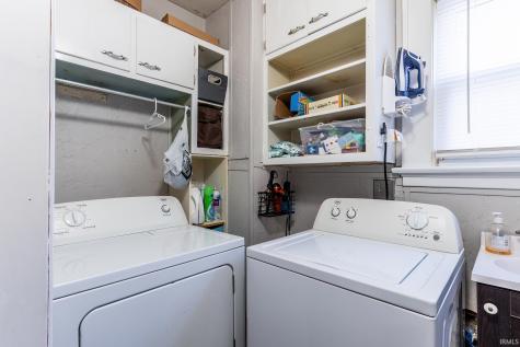4407 Wilmette Street Fort Wayne IN 46806