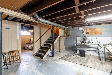 4407 Wilmette Street Fort Wayne IN 46806