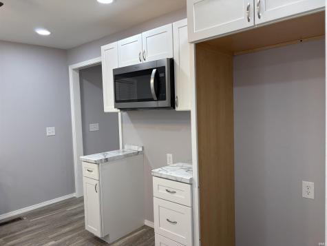 722 W Alton Street Bicknell IN 47512