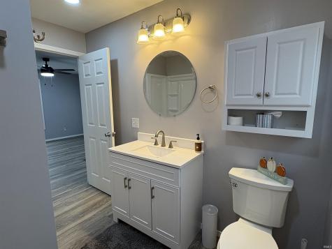 722 W Alton Street Bicknell IN 47512