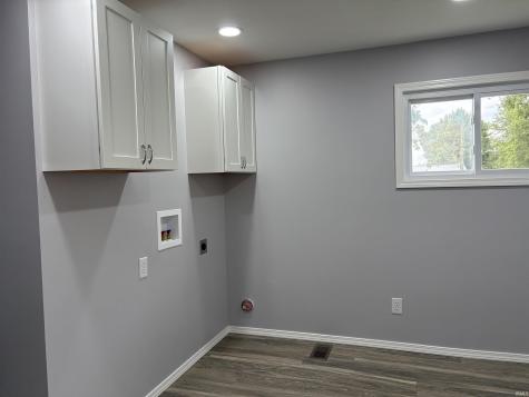 722 W Alton Street Bicknell IN 47512