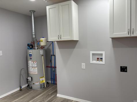 722 W Alton Street Bicknell IN 47512