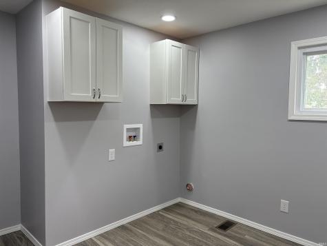 722 W Alton Street Bicknell IN 47512