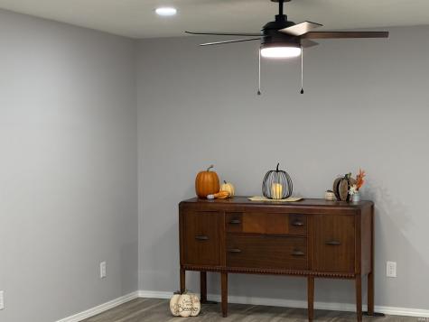 722 W Alton Street Bicknell IN 47512
