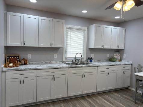 722 W Alton Street Bicknell IN 47512