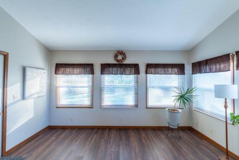 4770 N 300 W Fremont IN 46737