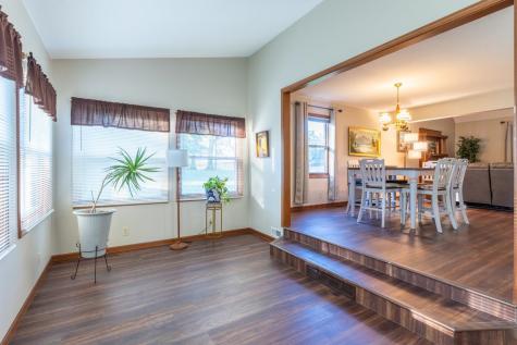 4770 N 300 W Fremont IN 46737