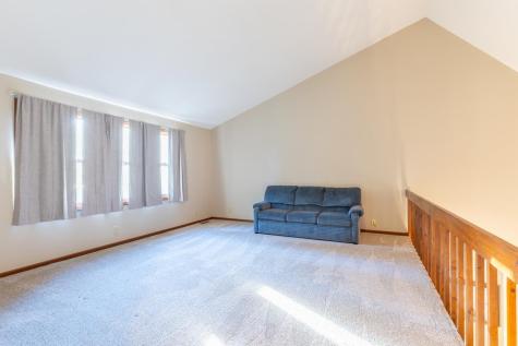 4770 N 300 W Fremont IN 46737