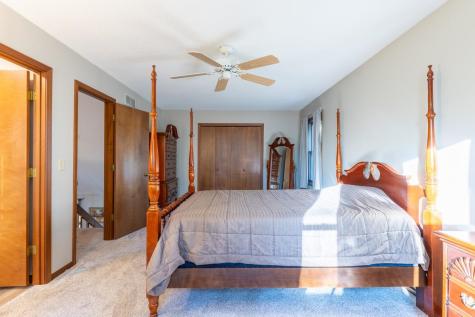 4770 N 300 W Fremont IN 46737