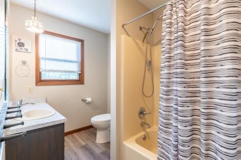 4770 N 300 W Fremont IN 46737