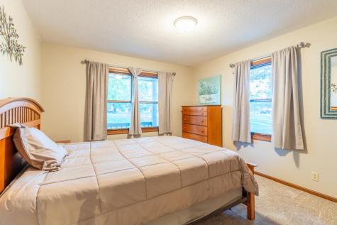 4770 N 300 W Fremont IN 46737