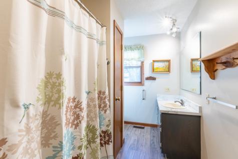 4770 N 300 W Fremont IN 46737