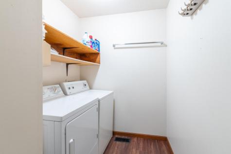 4770 N 300 W Fremont IN 46737