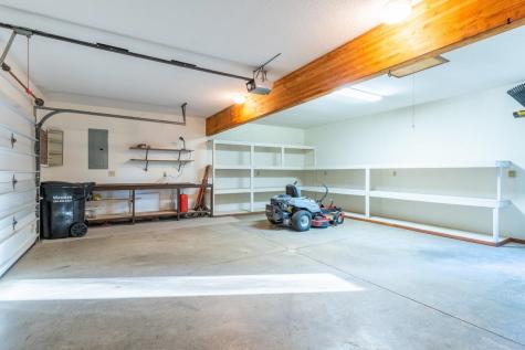 4770 N 300 W Fremont IN 46737