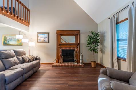 4770 N 300 W Fremont IN 46737