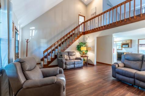 4770 N 300 W Fremont IN 46737