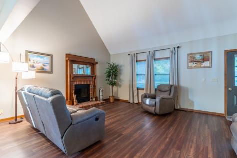 4770 N 300 W Fremont IN 46737