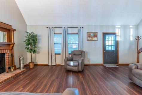 4770 N 300 W Fremont IN 46737